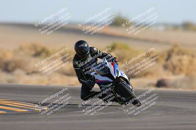 media/Dec-09-2023-SoCal Trackdays (Sat) [[76a8ac2686]]/Turn 16 (2pm)/